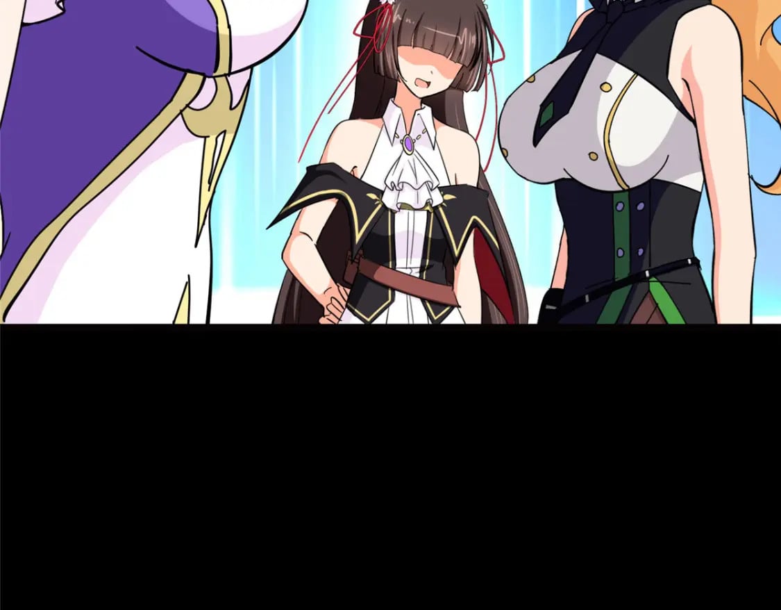 46730