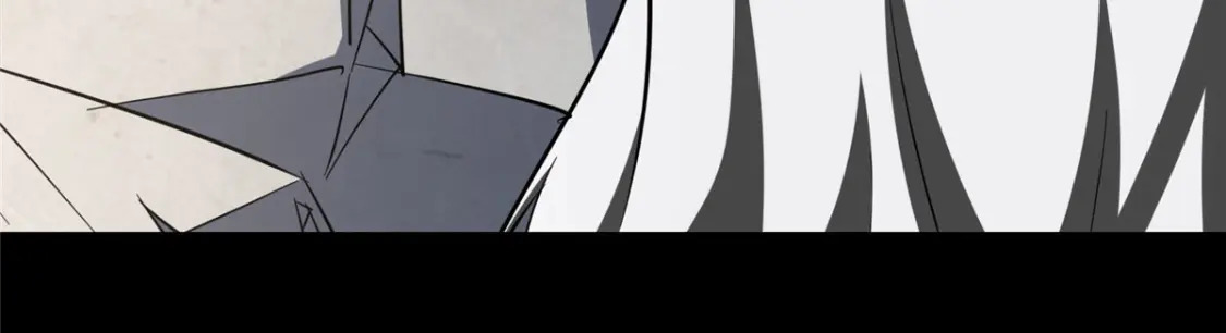 394210