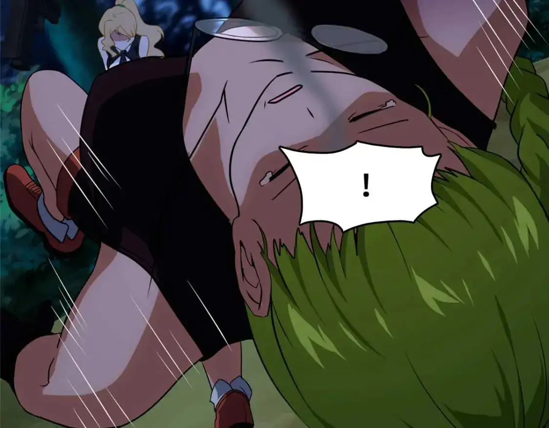 489234