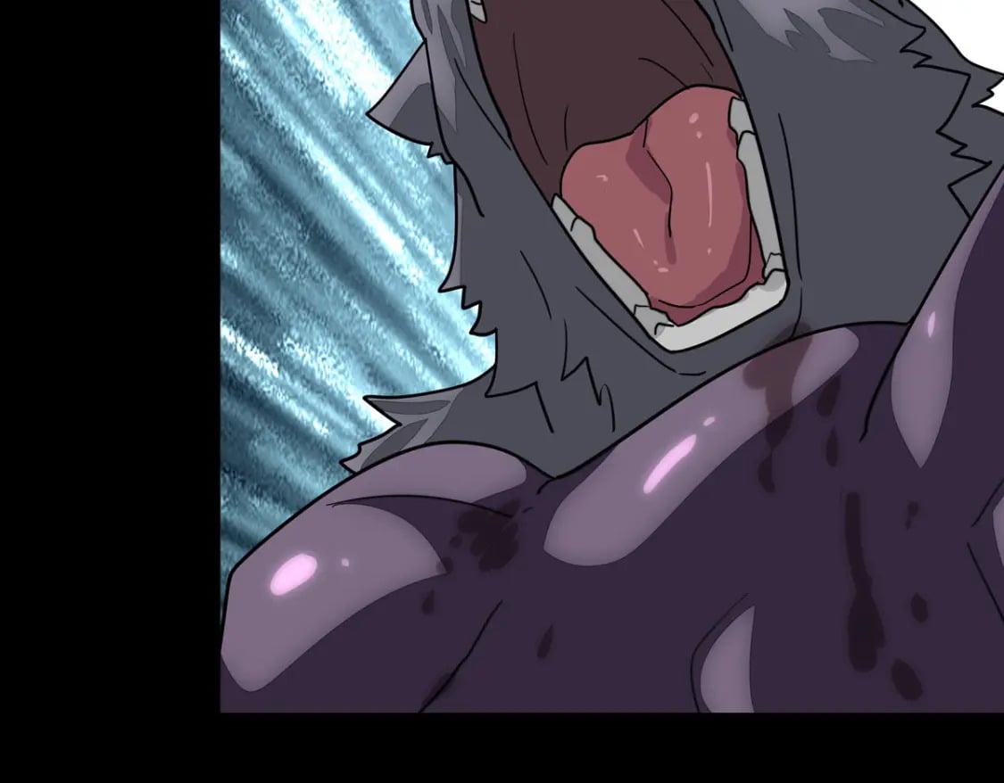 42612