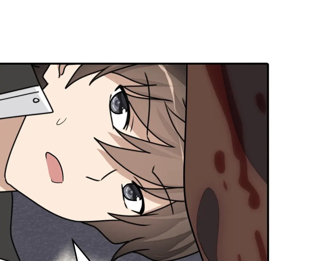 432120