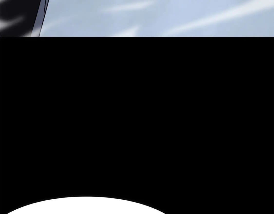 42784