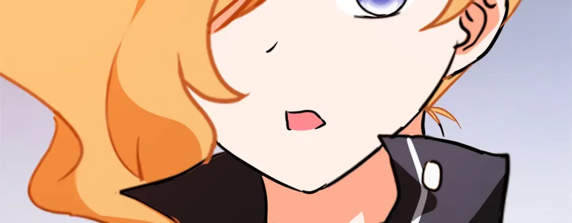 43869