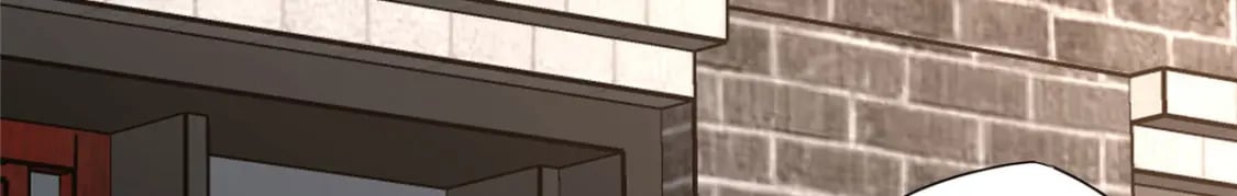 44117