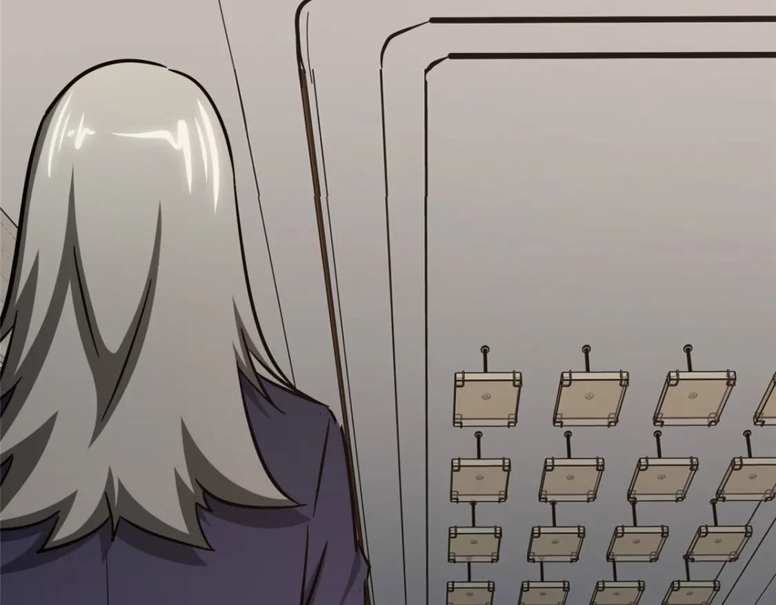 441234