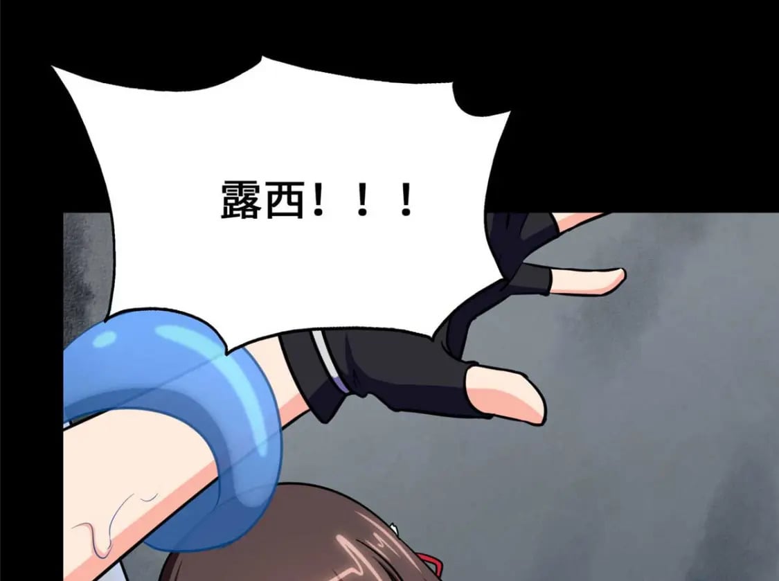 48046