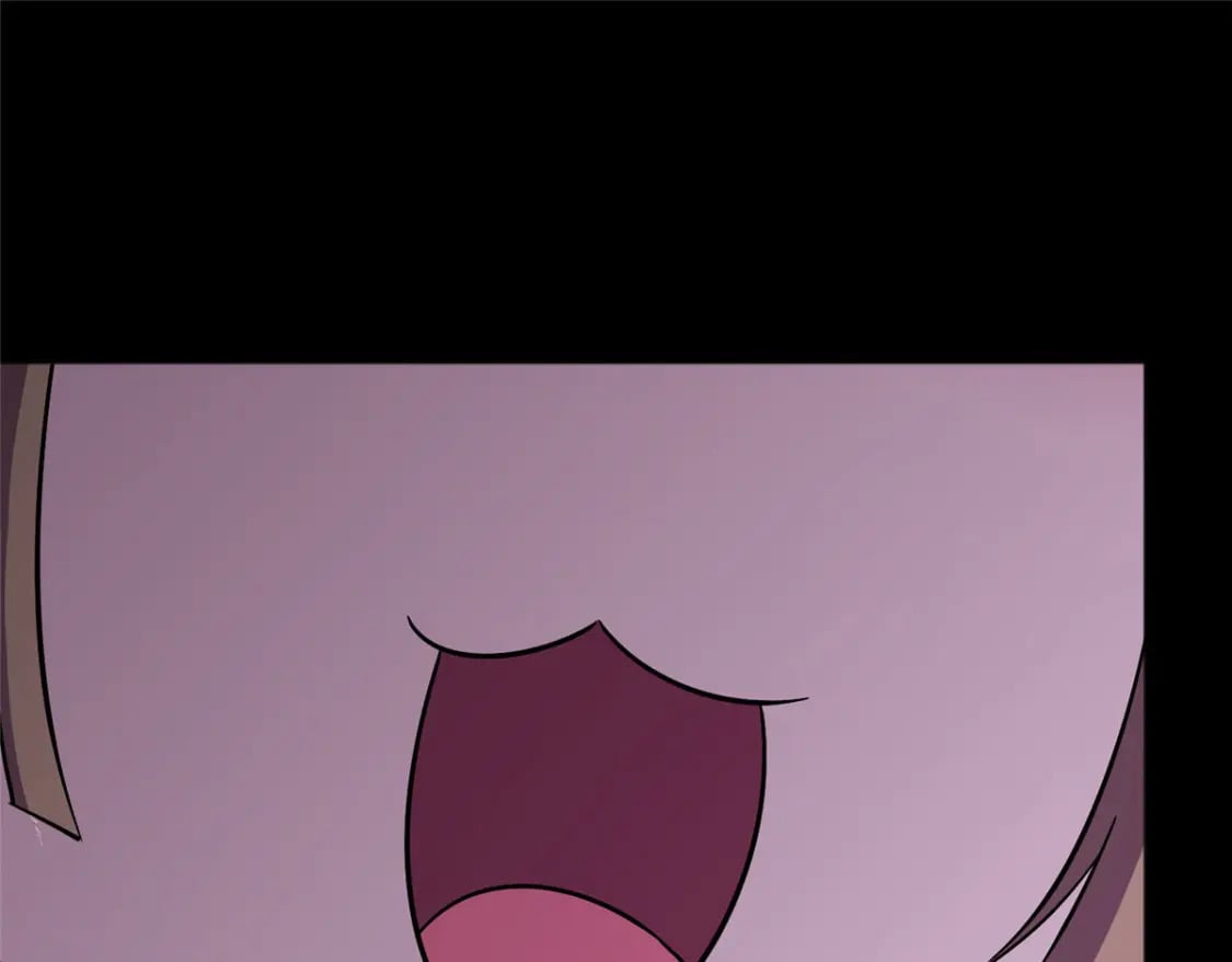 376112
