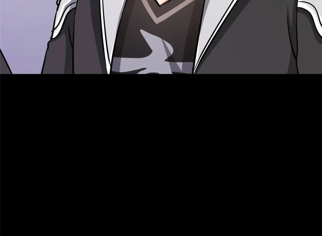 381105