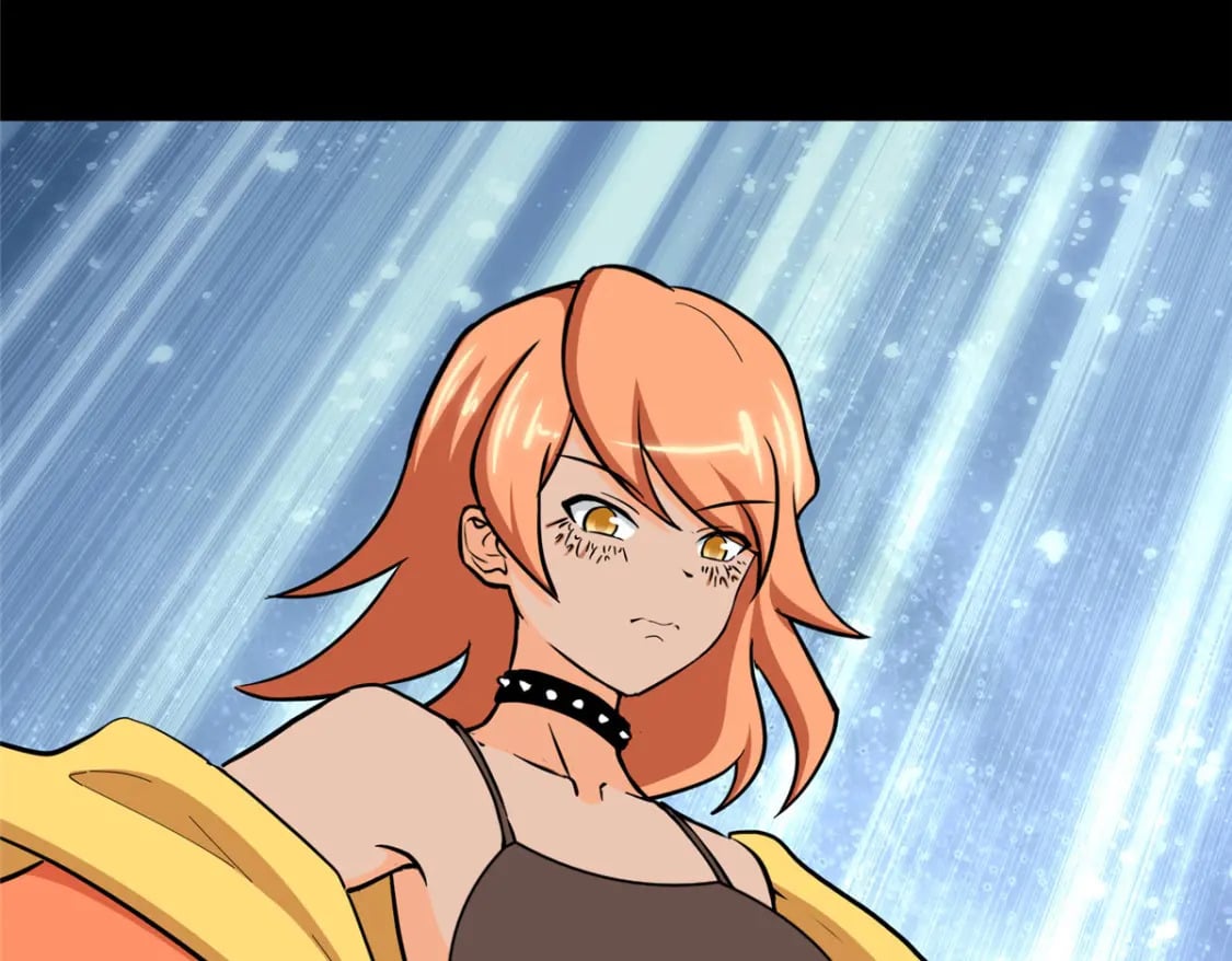 48112