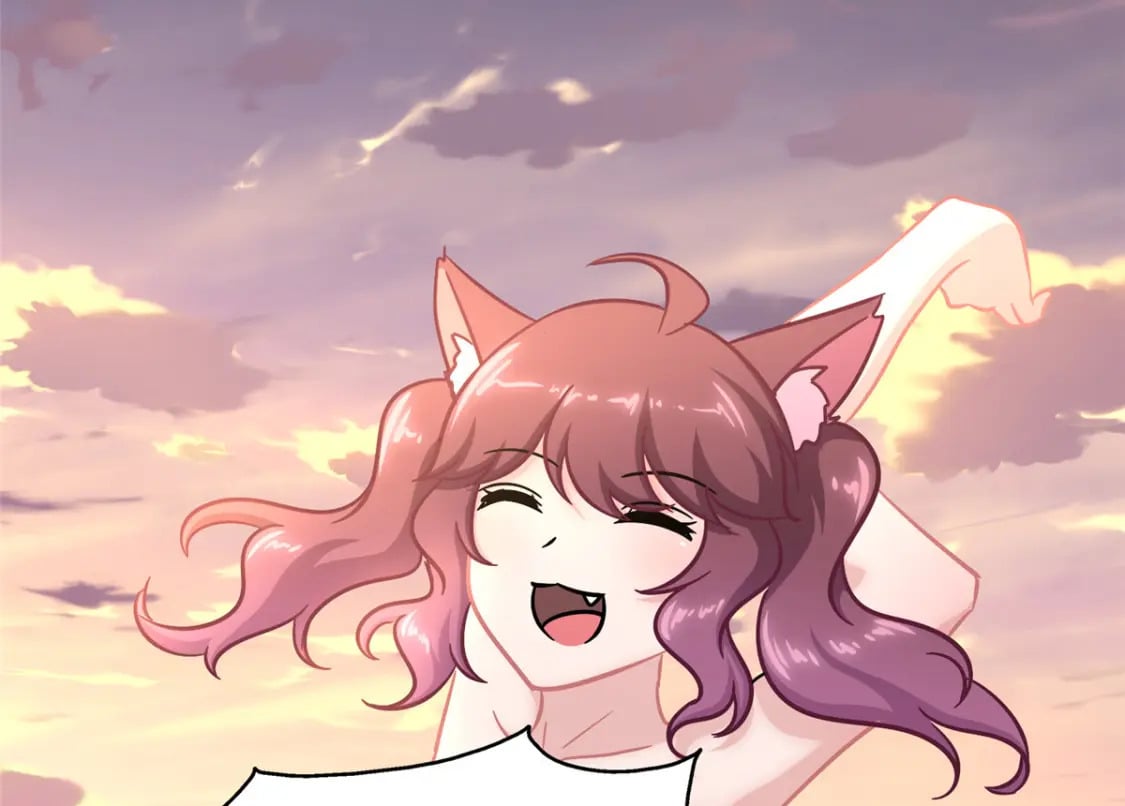 37855