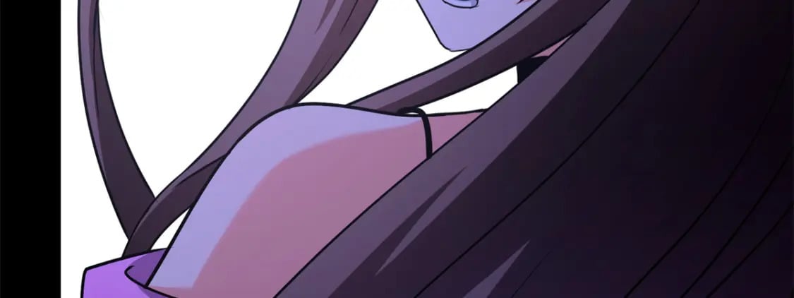 436156