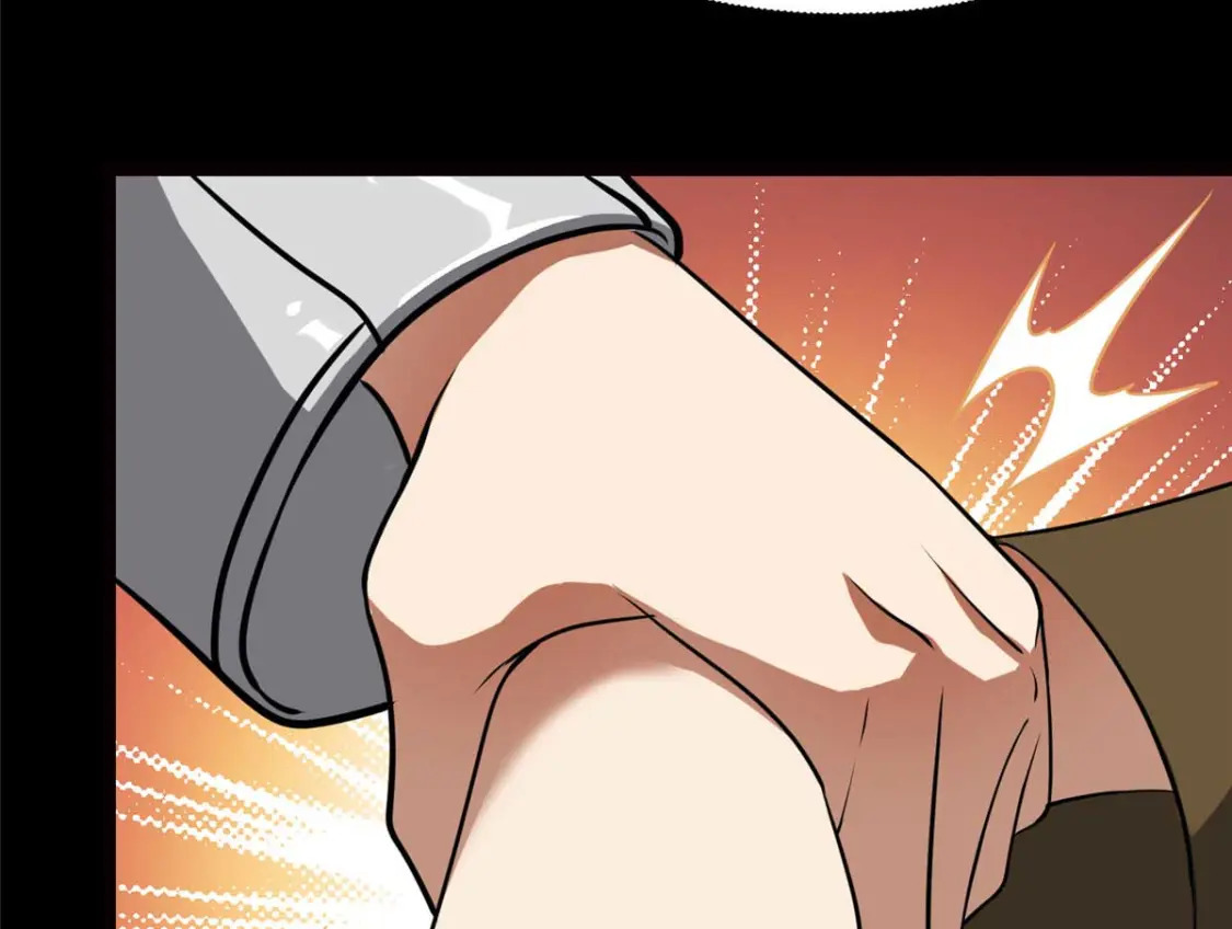 39953