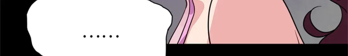 4128