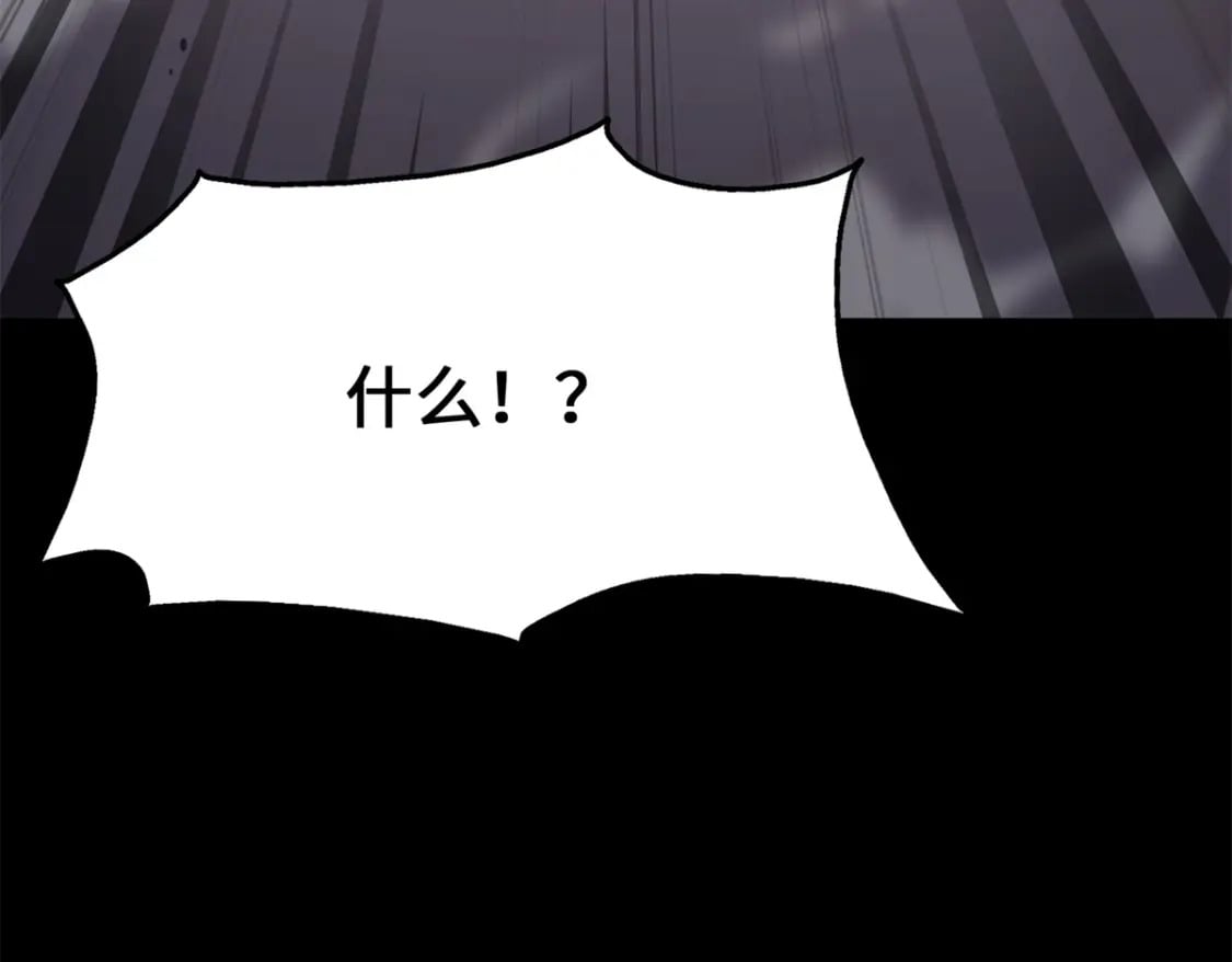 455161