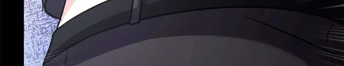 487182