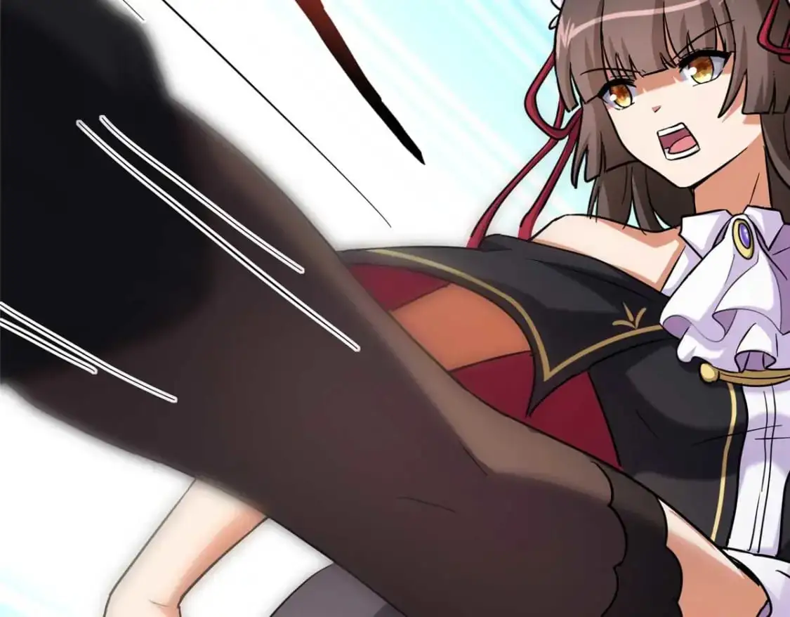 49086