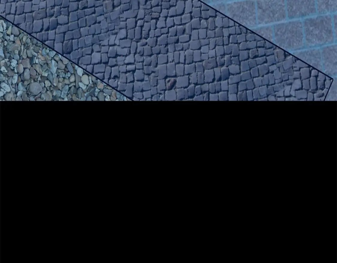 43761