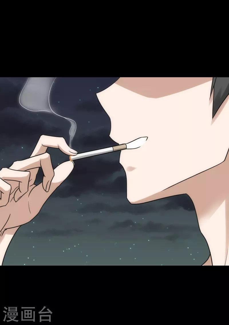  第230话6