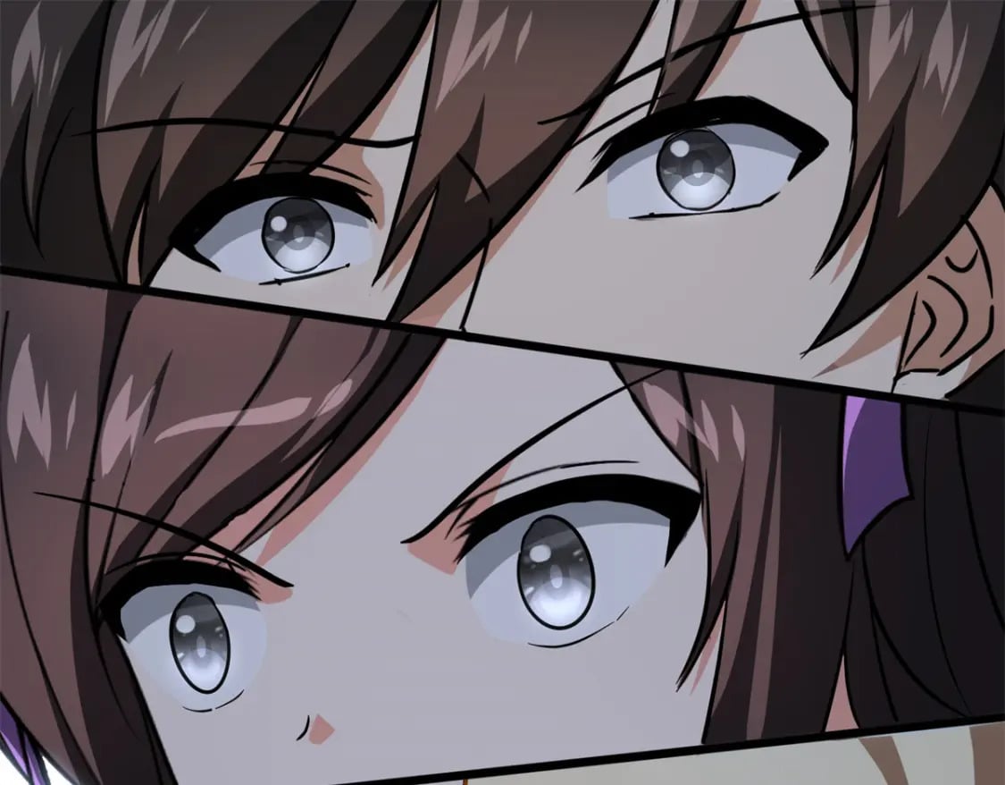 454141
