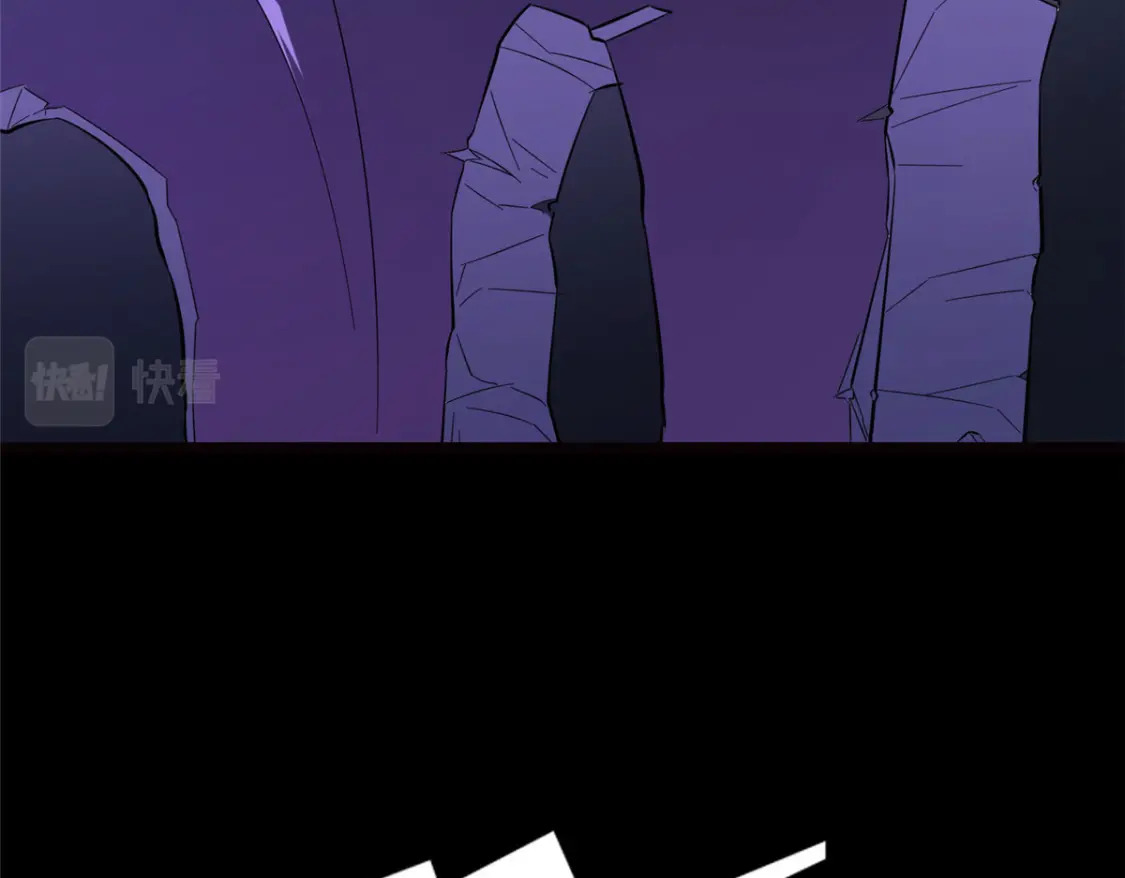 39345