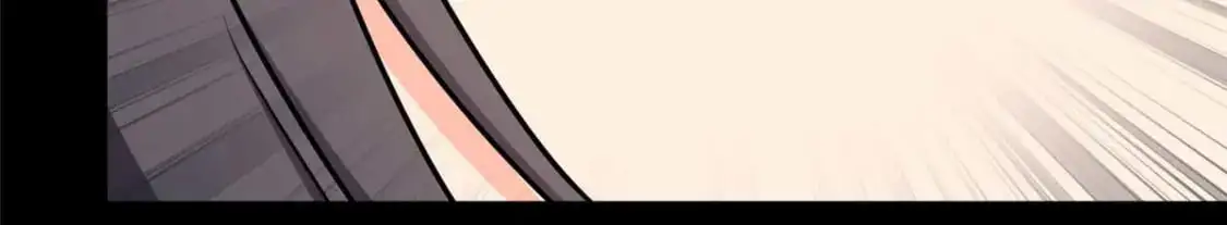 48833