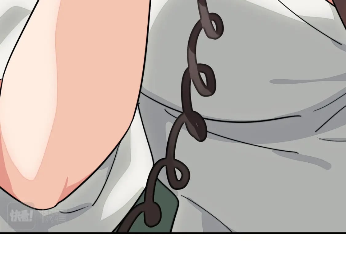 45625