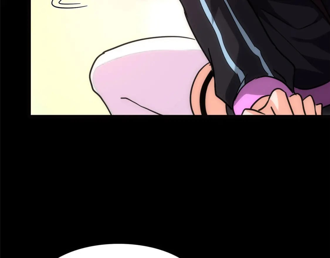 448133