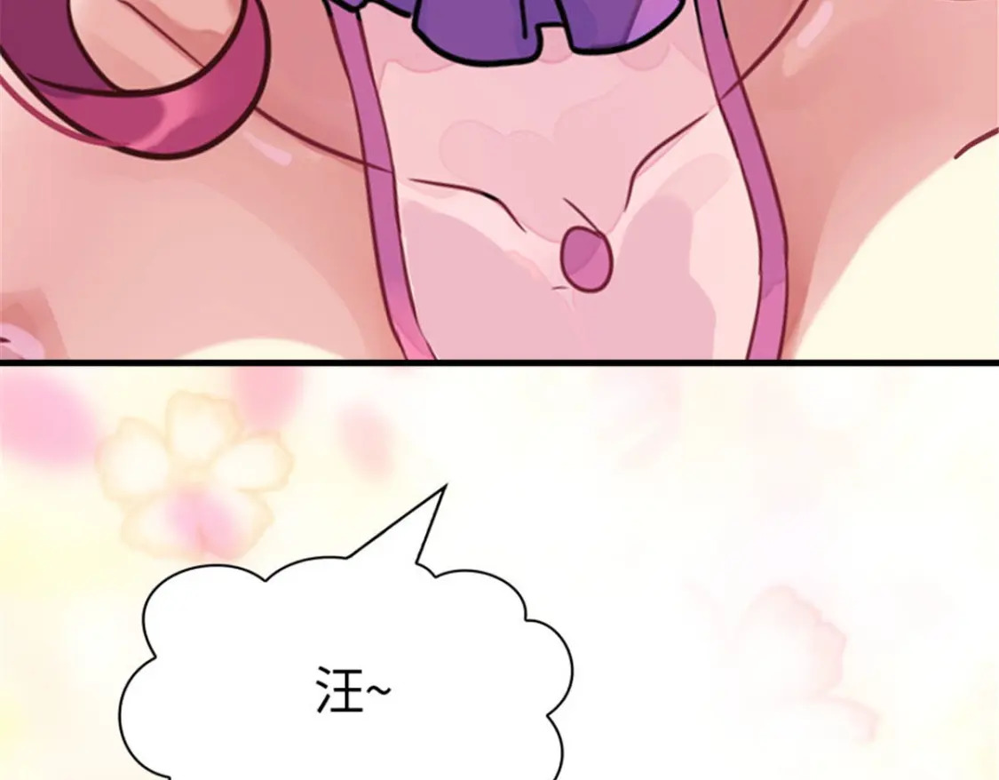 38484