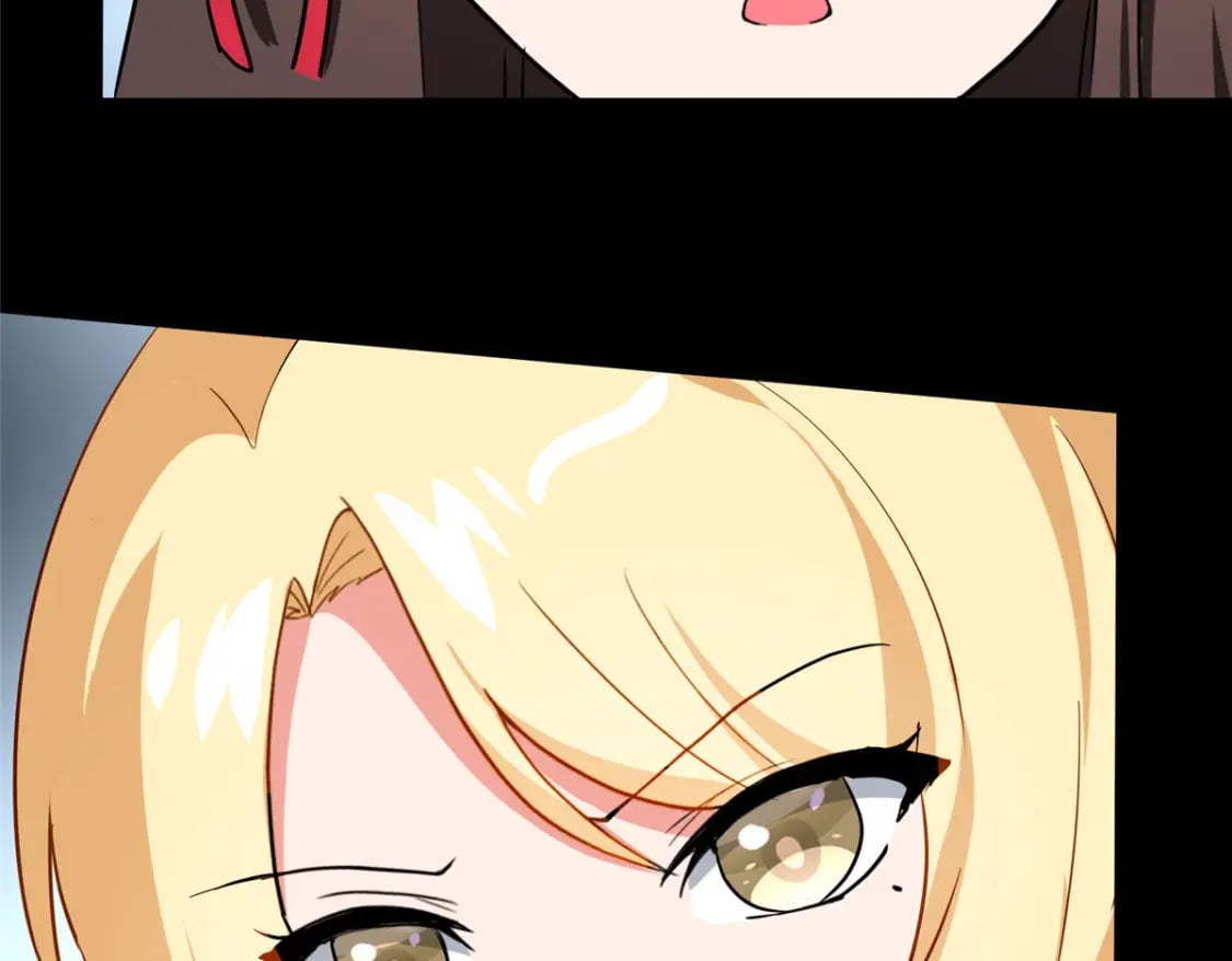 451220