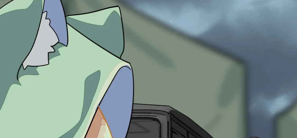 444171