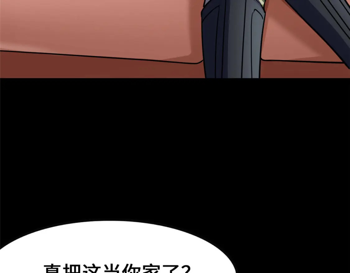 403151