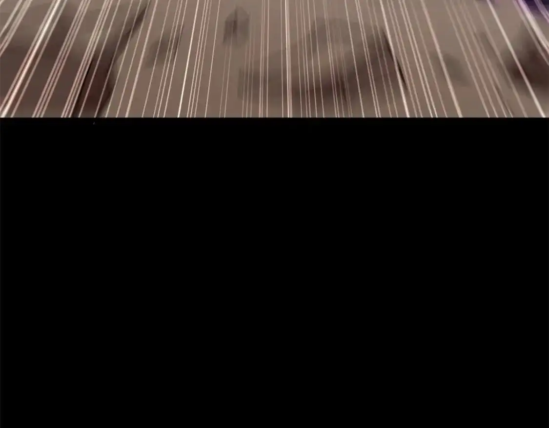 485218
