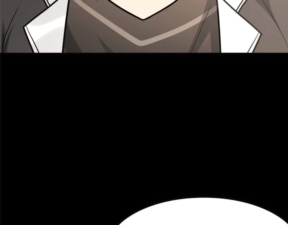 371147