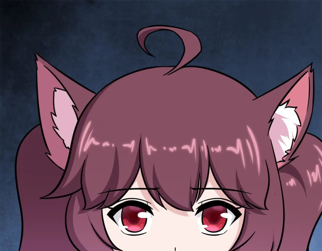 417209