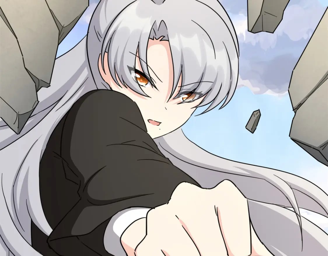 452154