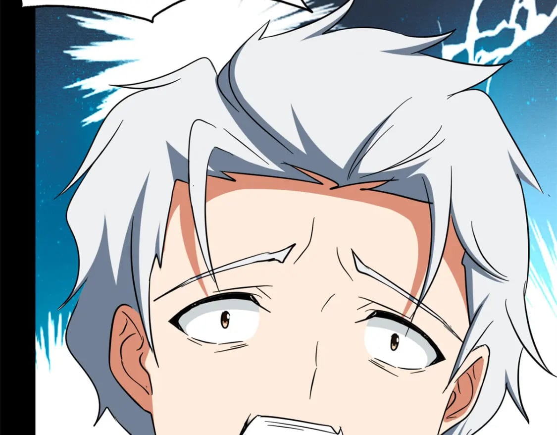 437160