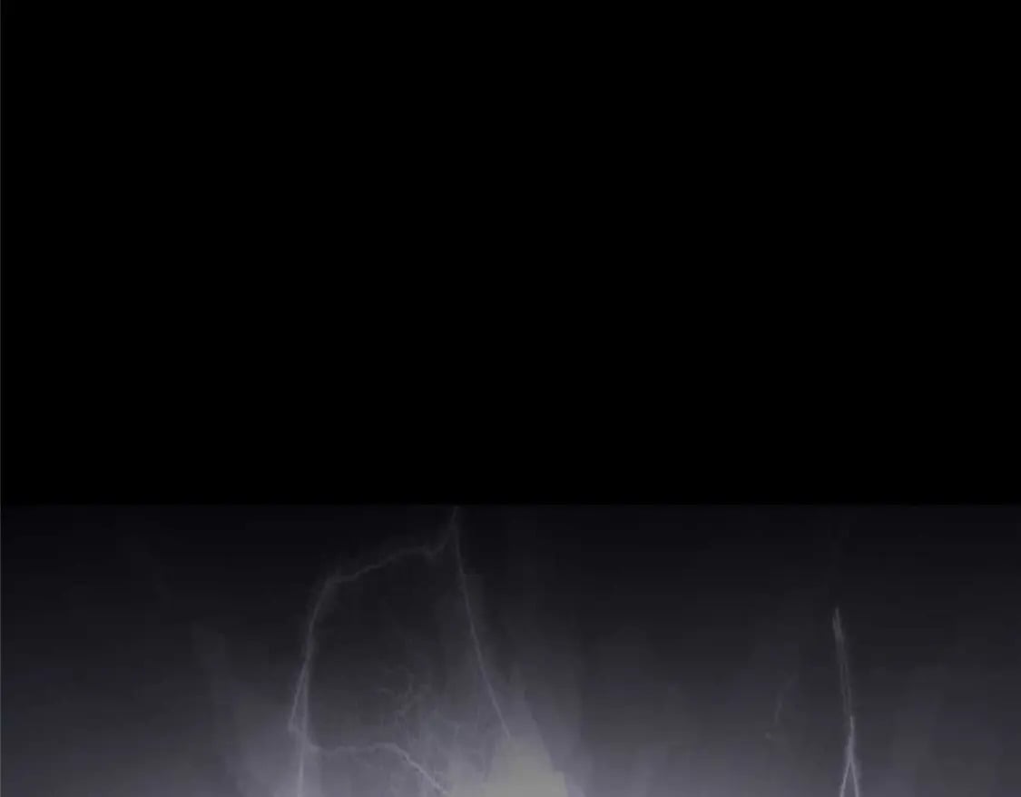 482177
