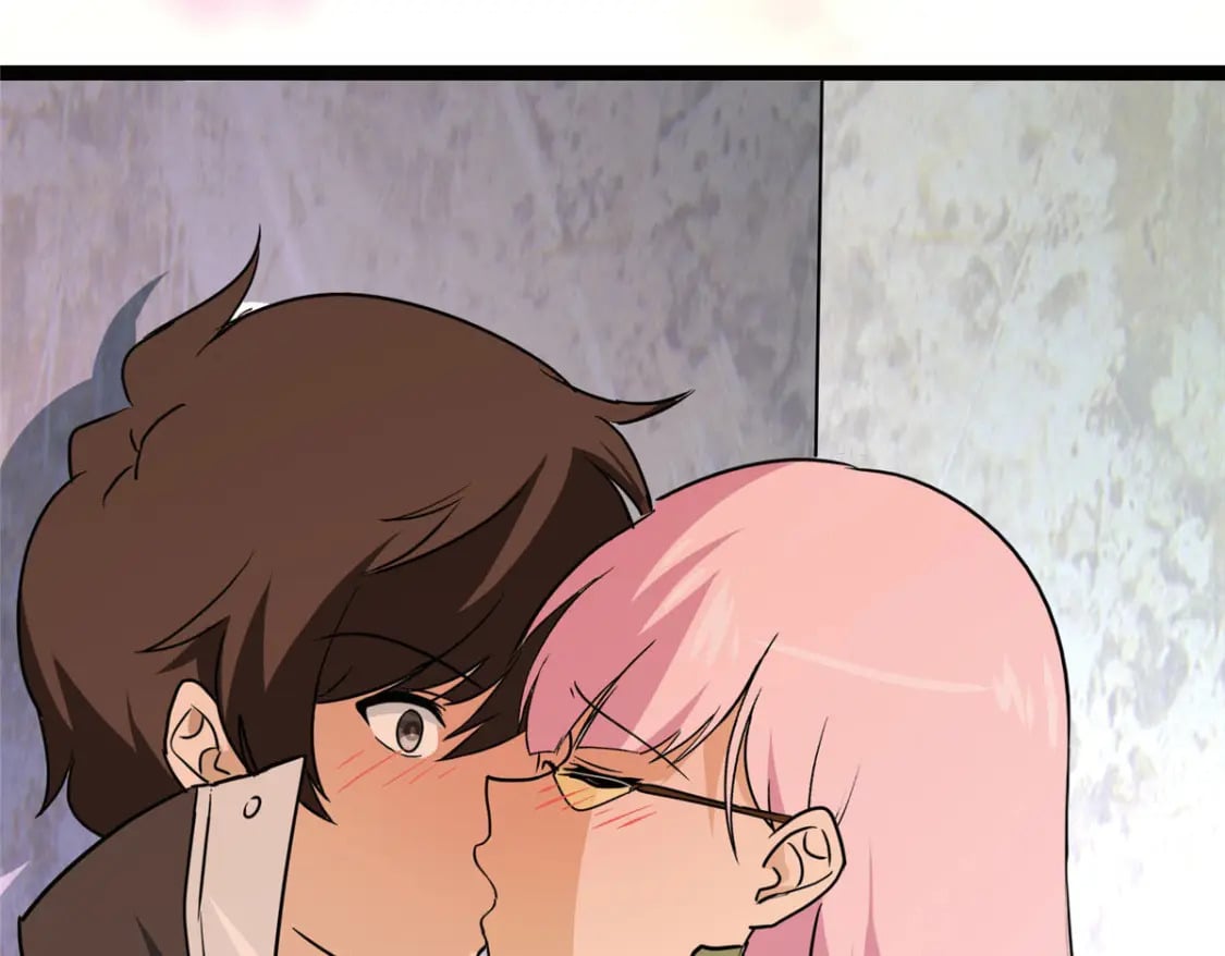 37081