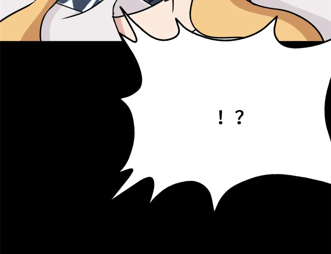 41343