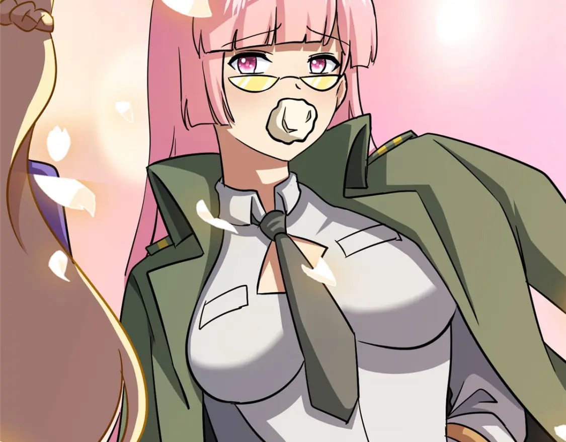 376139