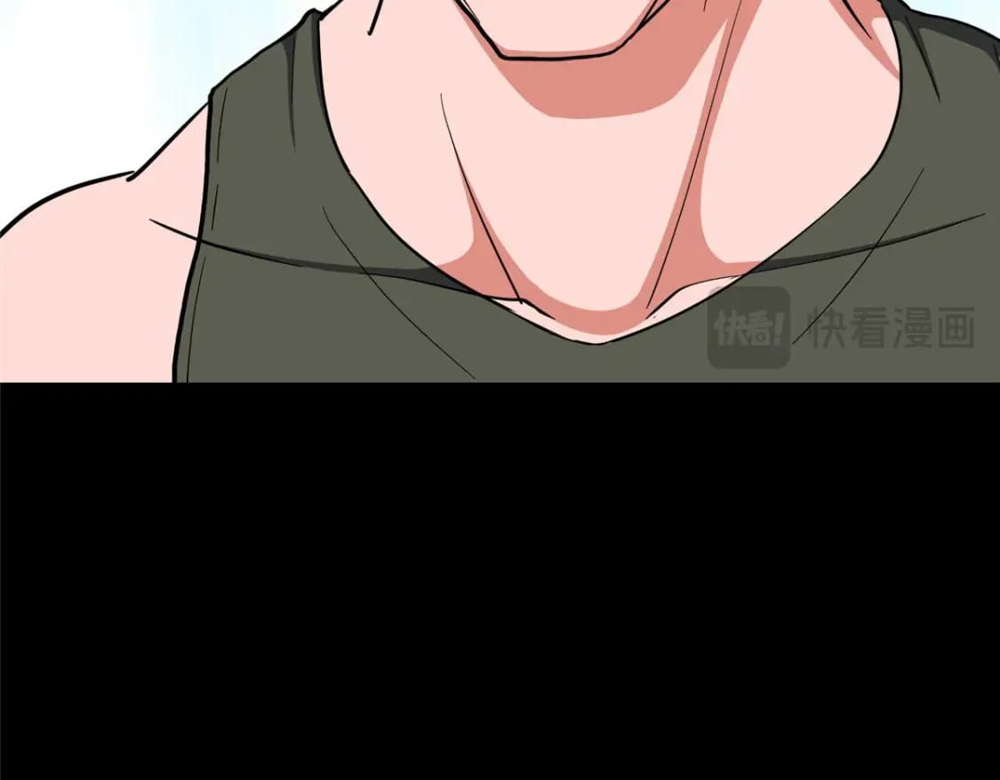 48119