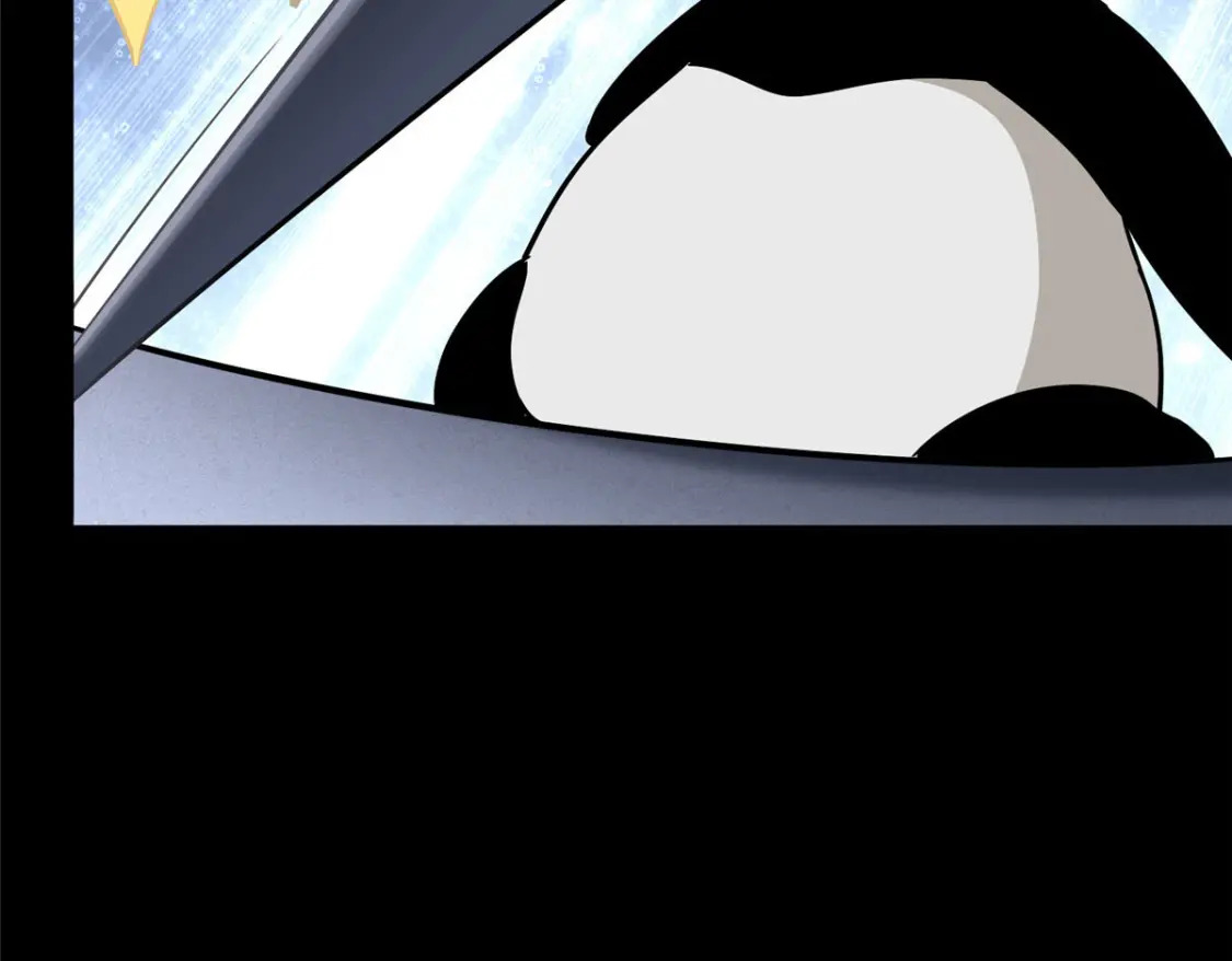 380177