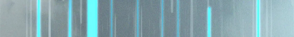 417169