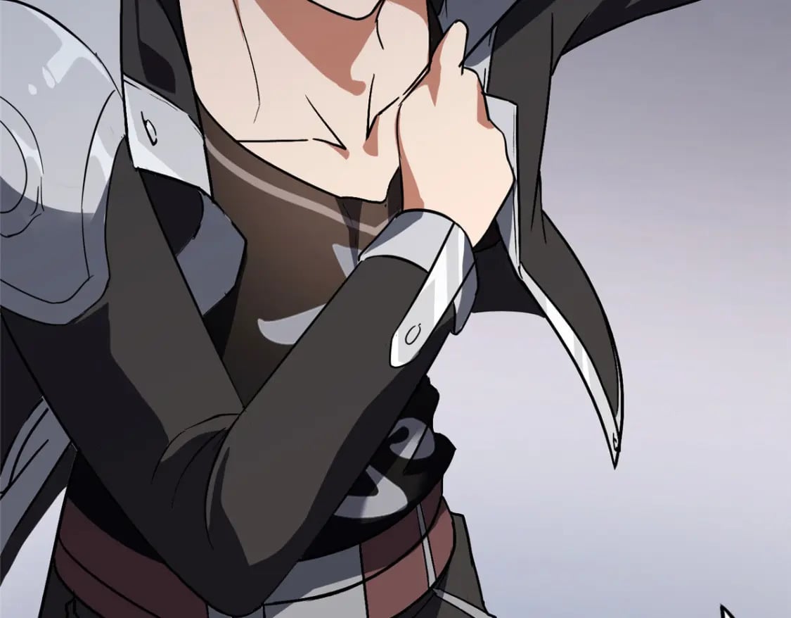 451186