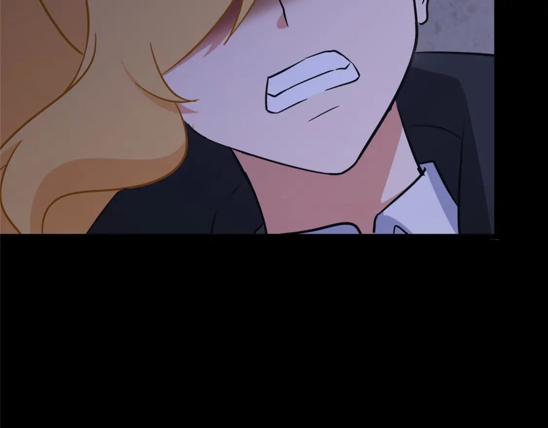 37282