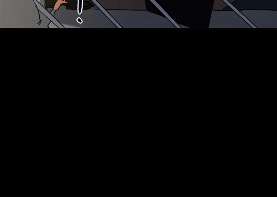 45249