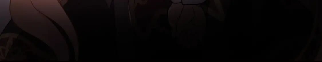 449101