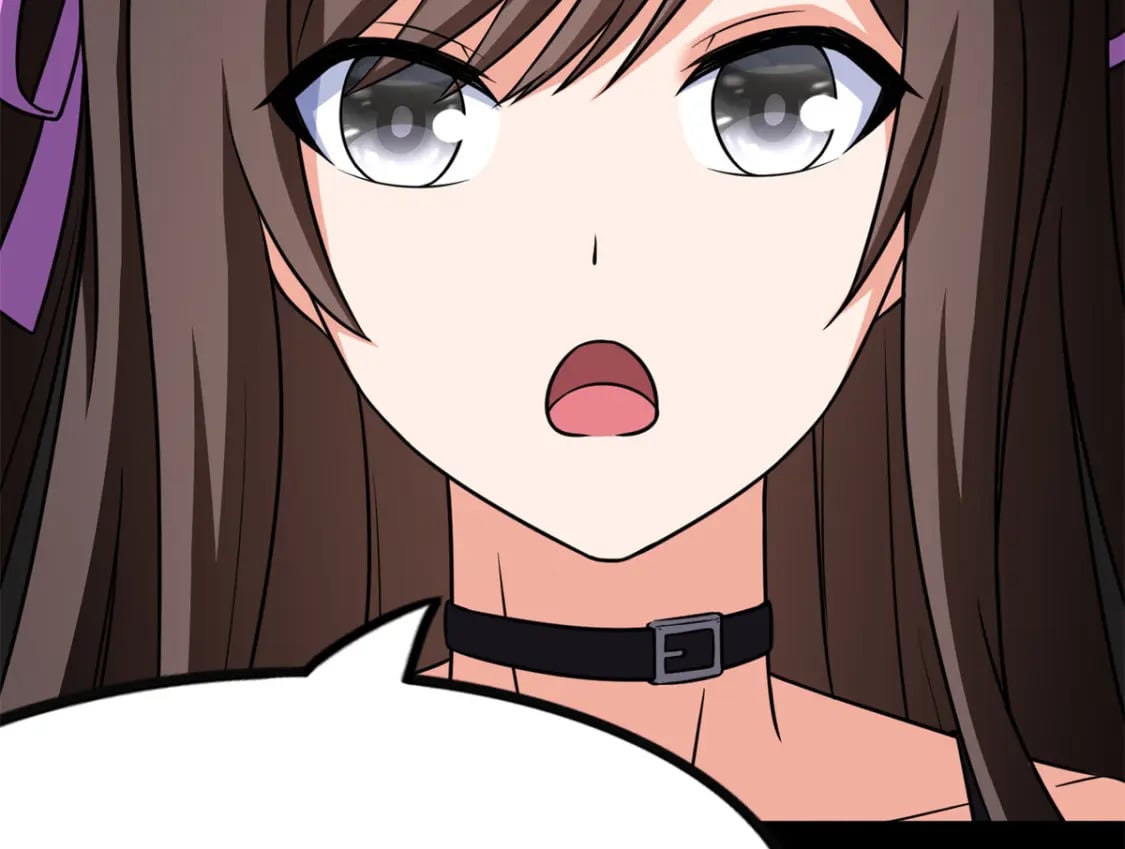 464233