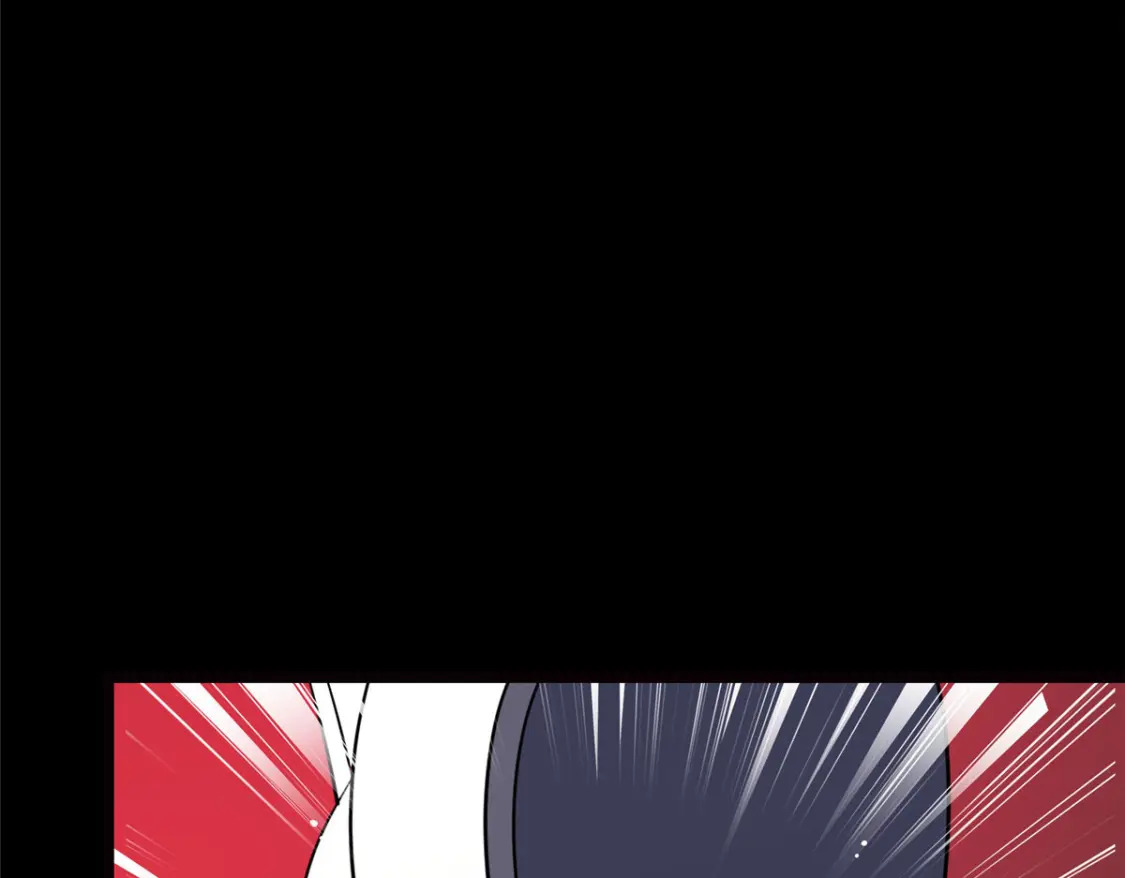 396187