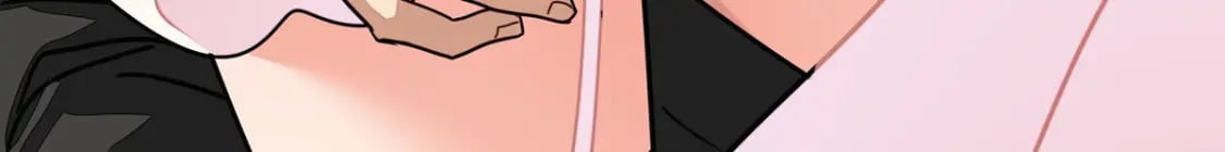 42665